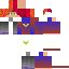 Texture for Mat1xON2