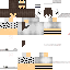Texture for ManeirinhaPvP