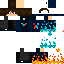 Texture for wef