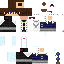 Texture for tyron 