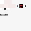 Texture for Robot Zombie