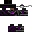 Texture for dragow1