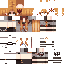 Texture for rtt