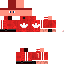 Texture for sas
