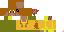 Texture for Mikka 0