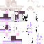 Texture for 鬼滅之刃