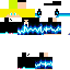 Texture for Lazzy