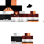 Texture for mlg