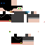 Texture for scrinpygenie02