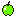 Texture for aple_reec