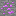Texture for Femate