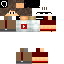 Texture for mm
