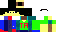 Texture for tata