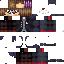 Texture for Joker Pixel 2