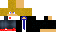 Texture for UGAqwerty5