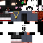 Texture for df
