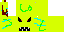 Texture for Anomaly 160 4th mutation