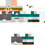 Texture for hghgfh