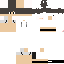 Texture for notzn