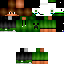 Texture for ffd