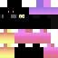 Texture for JKM
