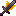 Texture for netherite_sword