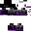 Texture for AgustinGamer