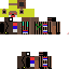 Texture for MixaFullShow 