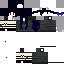 Texture for hazel