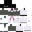 Texture for エンダー