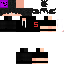 Texture for Sonerbay