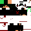 Texture for Evil Creeper