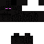 Texture for dsg