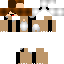 Texture for ItzPRoKiller