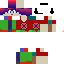 Texture for Thrackerzod28