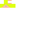 Texture for sd