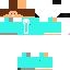 Texture for steve