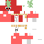 Texture for sprout