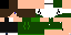 Texture for skin
