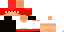 Texture for monerk evil