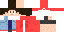 Texture for creepmon