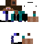 Texture for Bobby_Sequence