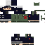 Texture for kakash sharingan