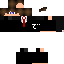 Texture for でるた