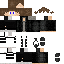 Texture for hussein ibrahim