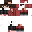 Texture for ddfd