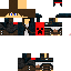 Texture for cripe