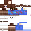 Texture for CRUP 3  b