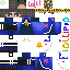 Texture for Rest in peace
