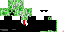 Texture for char . pgp